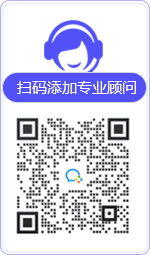 佛坪律师在线咨询