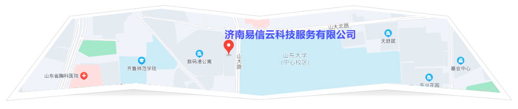 佛坪律师在线咨询